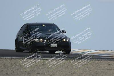 media/Mar-29-2025-Audi Club (Sat) [[a5426a125b]]/D group/turn 2/